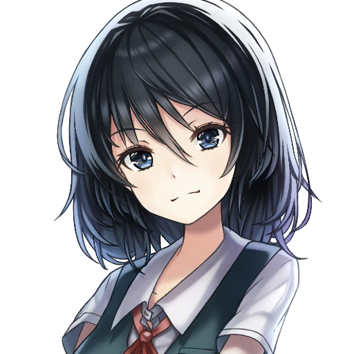 加藤 鈴菜