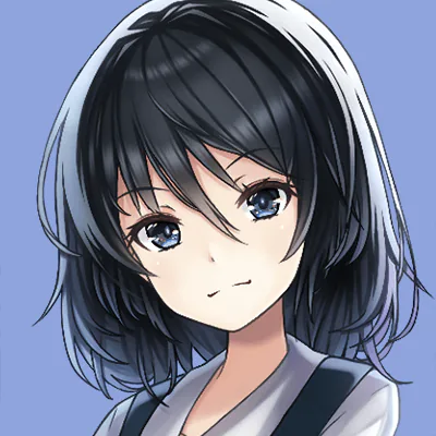 Social media icons