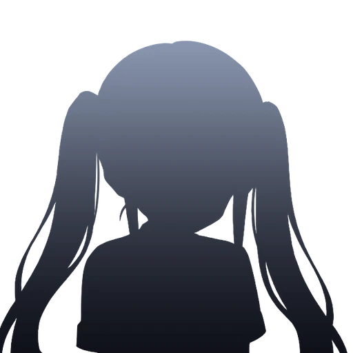 女子生徒